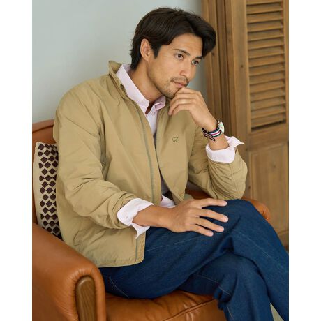 [^:314RD112]ɗDꂽngphCrOWPbgłBnɂ݂͂闠NёfނgpĂ܂BCi[𒲐ΒԂŒp܂Bƒł̎􂢐󂪉\łꂪyȂ̂͂łB