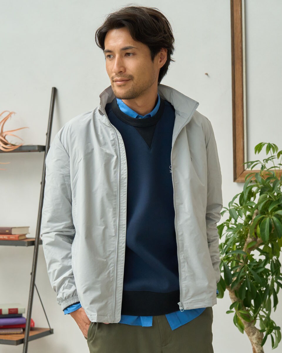 [}C]hCrOWPbg/S[fxAiGOLDENBEARj CgO[