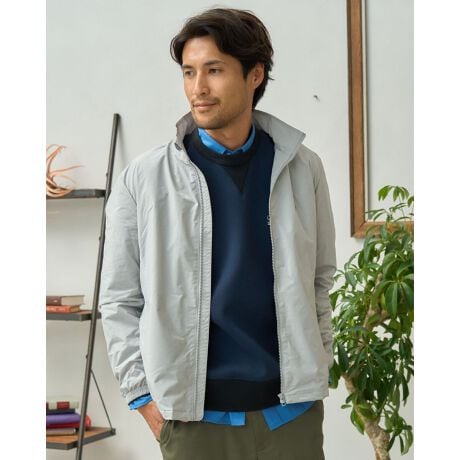 [^:314RD112]ɗDꂽngphCrOWPbgłBnɂ݂͂闠NёfނgpĂ܂BCi[𒲐ΒԂŒp܂Bƒł̎􂢐󂪉\łꂪyȂ̂͂łB