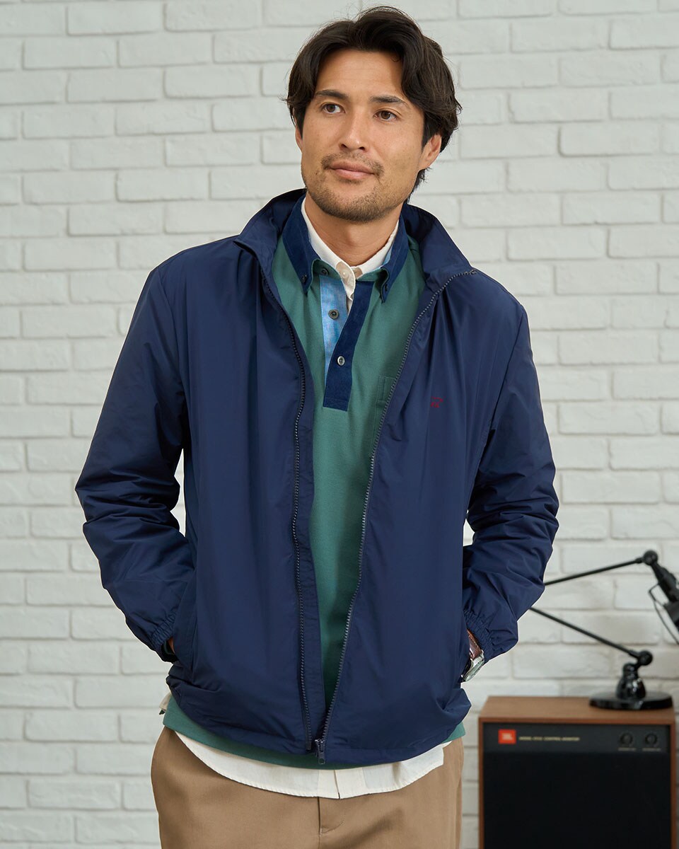 [}C]hCrOWPbg/S[fxAiGOLDENBEARj lCr[