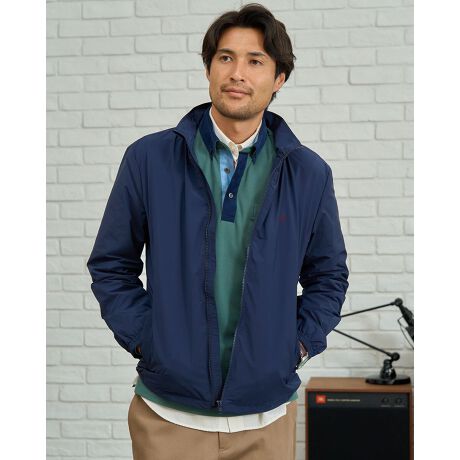 [^:314RD112]ɗDꂽngphCrOWPbgłBnɂ݂͂闠NёfނgpĂ܂BCi[𒲐ΒԂŒp܂Bƒł̎􂢐󂪉\łꂪyȂ̂͂łB