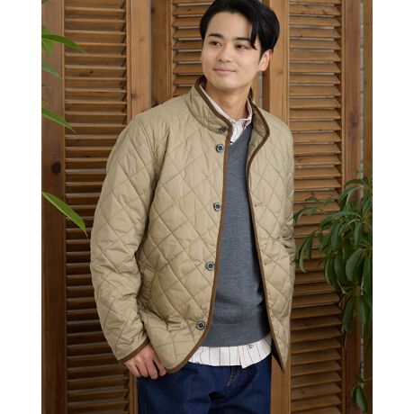 [^:314RD131]ND]Ă􂦂GBLgWPbgAɐiēoꂵ܂Iyĩ|CgžyʉFnƕtOIɌƂŁAySnBNLTCY550ĝɑ΂AN͖450gƁA100gyȂ܂BKFtg̎dlWbv{^ɕύXBԂȂǏ蕨ɒۂAԉ̃{^OƂłAyȒSnB▭ȒFWPbg̐͂ݏoȂArWlXV[ɂœKȐ▭ȏ䊴ɐ݌vB\tgȕFȂɐAȒfށu\ivꕔzB\tgłӂƂ܂By@\zƒ̐@Ő􂦂FłɁACyɂł܂B[̃|PbgFOɍE1Aɍ̓ɕ֗ȋ|Pbgt܂Bnɂ̓S[fxAIWĩ`FbNgĂ̂ŁAEƂOJĒƂA`bƌ闠nSĂ܂BrWlXJWA܂ŁAlXȃV[Ŋ􂷂邨߂̐􂦂WPbgłBЂB3LE4LTCYT́̕AiԁF315RD131B