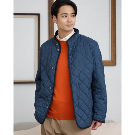 [^:314RD131]ND]Ă􂦂GBLgWPbgAɐiēoꂵ܂Iyĩ|CgžyʉFnƕtOIɌƂŁAySnBNLTCY550ĝɑ΂AN͖450gƁA100gyȂ܂BKFtg̎dlWbv{^ɕύXBԂȂǏ蕨ɒۂAԉ̃{^OƂłAyȒSnB▭ȒFWPbg̐͂ݏoȂArWlXV[ɂœKȐ▭ȏ䊴ɐ݌vB\tgȕFȂɐAȒfށu\ivꕔzB\tgłӂƂ܂By@\zƒ̐@Ő􂦂FłɁACyɂł܂B[̃|PbgFOɍE1Aɍ̓ɕ֗ȋ|Pbgt܂Bnɂ̓S[fxAIWĩ`FbNgĂ̂ŁAEƂOJĒƂA`bƌ闠nSĂ܂BrWlXJWA܂ŁAlXȃV[Ŋ􂷂邨߂̐􂦂WPbgłBЂB3LE4LTCYT́̕AiԁF315RD131B