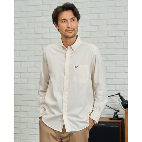 [^:314RD210]I[KjbNRbg100ÂQ荇킹tl̃{^_E݃VcłBʂɔNт{AӂƂ_炩ȕɎdグ܂BSn̂悳A񂵗͂˔H~̃[h[uɌȂVcłB