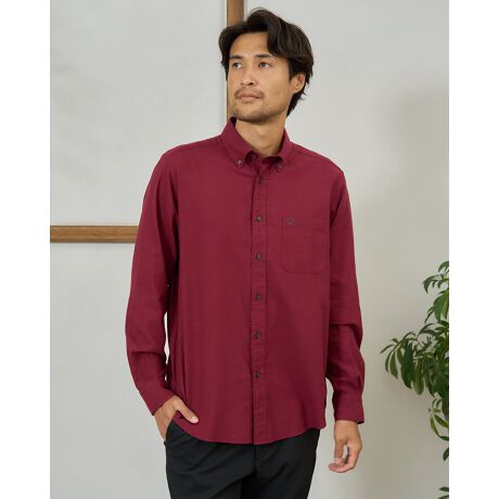 [^:314RD210]I[KjbNRbg100ÂQ荇킹tl̃{^_E݃VcłBʂɔNт{AӂƂ_炩ȕɎdグ܂BSn̂悳A񂵗͂˔H~̃[h[uɌȂVcłB