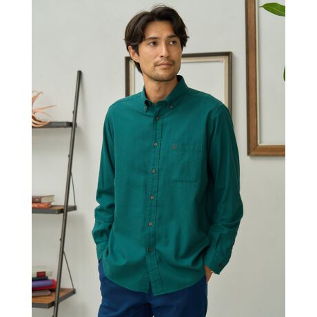 [^:314RD210]I[KjbNRbg100ÂQ荇킹tl̃{^_E݃VcłBʂɔNт{AӂƂ_炩ȕɎdグ܂BSn̂悳A񂵗͂˔H~̃[h[uɌȂVcłB