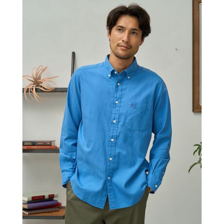 [^:314RD210]I[KjbNRbg100ÂQ荇킹tl̃{^_E݃VcłBʂɔNт{AӂƂ_炩ȕɎdグ܂BSn̂悳A񂵗͂˔H~̃[h[uɌȂVcłB