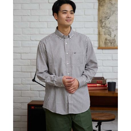 [^:314RD211]H~̒񂵂ɍœKȃXgCṽZ~Ch{^_E݃VcłB[/|GXe̐n͂炩ȕƁAF̂悳łBLC߂ȃWPbg킹Ã݂{^JăJWA_EX^C܂ŕL􂷂VcłB