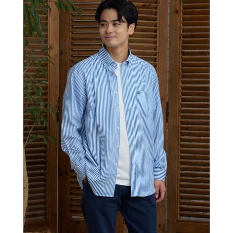 [^:314RD211]H~̒񂵂ɍœKȃXgCṽZ~Ch{^_E݃VcłB[/|GXe̐n͂炩ȕƁAF̂悳łBLC߂ȃWPbg킹Ã݂{^JăJWA_EX^C܂ŕL􂷂VcłB