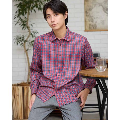 [^:314RD212][|GXe̓ȍagpA^[^`FbÑM[J[VcBȂ₩łƂƂAƓȕƁAF̗ǂFłBXEFbgjbg̃C[hɃfj`m킹̃AJWX^C߁B