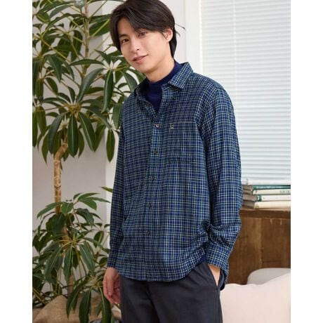 [^:314RD212][|GXe̓ȍagpA^[^`FbÑM[J[VcBȂ₩łƂƂAƓȕƁAF̗ǂFłBXEFbgjbg̃C[hɃfj`m킹̃AJWX^C߁B