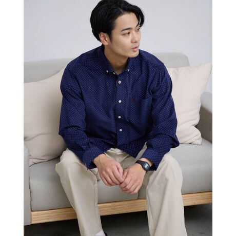 [^:314RD215]iȃshbgvg̃R[fCVcłB݂̓Z~Ch̃{^_EdlłB/Z̐n͂炩Ȕ肪łBJWAłꂢ߂ɂ킹₷hbgVc͏H~̃R[fBlCgɏd󂷂1łB