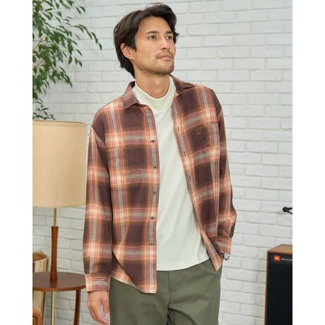 [^:314RD216]nF̃Of[ṼIu`FbNVcłBTVc̏ォyHD邾łȂꂽX^Co܂B_ExXgfjƍ킹AJWX^C߂łB