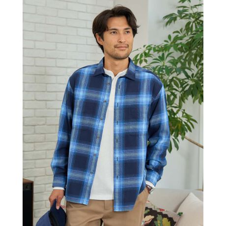 [^:314RD216]nF̃Of[ṼIu`FbNVcłBTVc̏ォyHD邾łȂꂽX^Co܂B_ExXgfjƍ킹AJWX^C߂łB