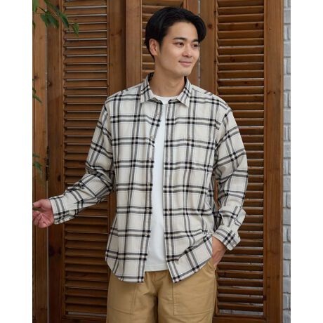 [^:314RD234]I[KjbNRbg100ÂQ荇킹`FbÑM[݃VcłBʂɔNт{AӂƂ_炩ȕɎdグ܂BSn̂悳A񂵗͂˔H~̃[h[uɌȂVcłB