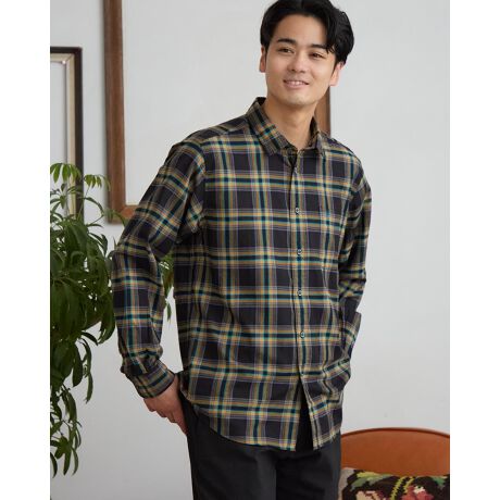 [^:314RD234]I[KjbNRbg100ÂQ荇킹`FbÑM[݃VcłBʂɔNт{AӂƂ_炩ȕɎdグ܂BSn̂悳A񂵗͂˔H~̃[h[uɌȂVcłB