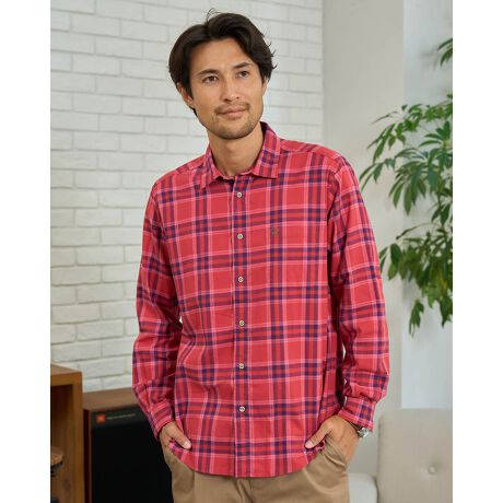 [^:314RD234]I[KjbNRbg100ÂQ荇킹`FbÑM[݃VcłBʂɔNт{AӂƂ_炩ȕɎdグ܂BSn̂悳A񂵗͂˔H~̃[h[uɌȂVcłB