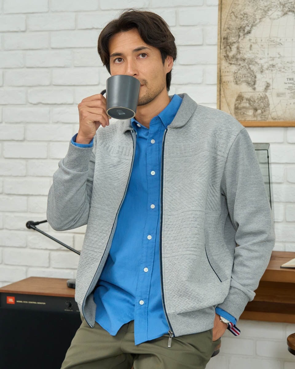 [}C]N-1WPbg/S[fxAiGOLDENBEARj CgO[