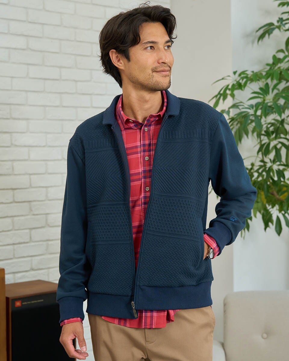 [}C]N-1WPbg/S[fxAiGOLDENBEARj lCr[