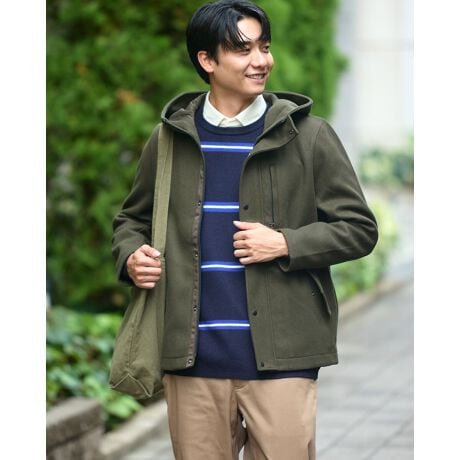 [^:314RD408]E[̑fނŃ~^[p[J[܂BJĂ߂ĂlɂȂ闧̓Iȃt[h|CgłB̐jŐn@NтAĝ悤ȕ̃W[W[fނgpĂ܂Bgɔ׌yāALkAꂪyȂ̂łB