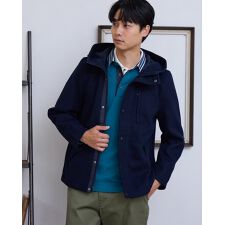 マウンテンジャケット