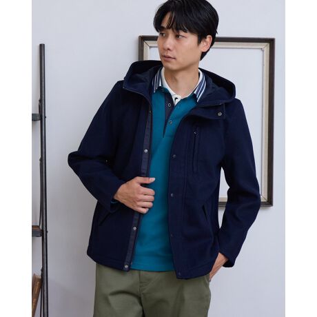 [^:314RD408]E[̑fނŃ~^[p[J[܂BJĂ߂ĂlɂȂ闧̓Iȃt[h|CgłB̐jŐn@NтAĝ悤ȕ̃W[W[fނgpĂ܂Bgɔ׌yāALkAꂪyȂ̂łB