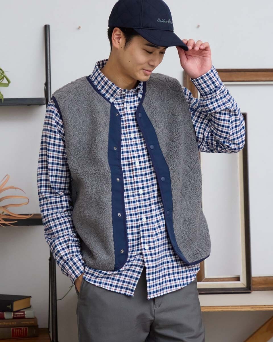 [}C]{AxXg/S[fxAiGOLDENBEARj O[