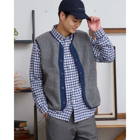 [^:314RD409]ӂƂG̃{At[Xfނ̃xXgłB{At[XSʂɎ{ꂽЂ傤񕿂͌ƕ\o܂BAE^[ƂĂACi[ƂĂ􂷂ėp̍xXgłB