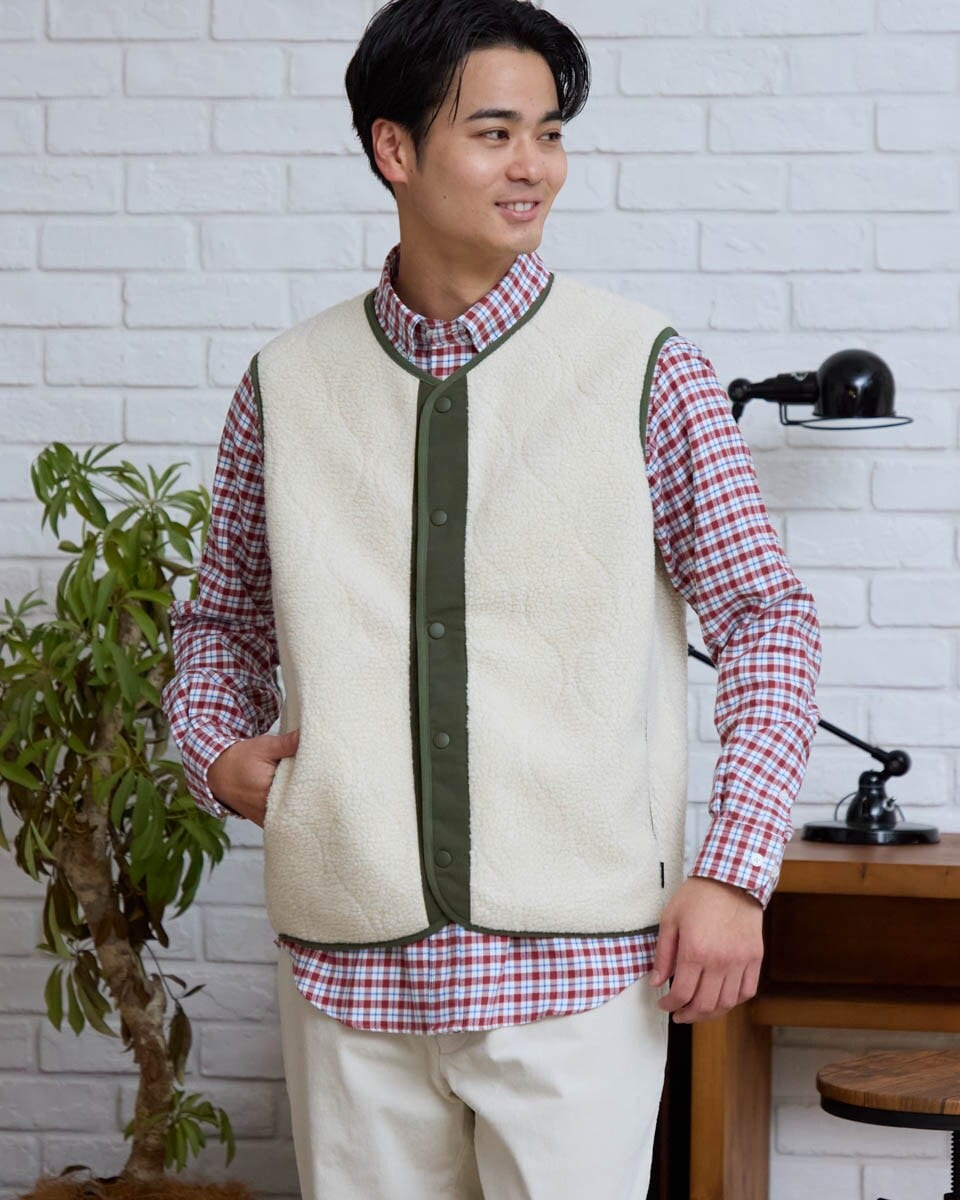 [}C]{AxXg/S[fxAiGOLDENBEARj x[W