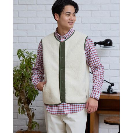 [^:314RD409]ӂƂG̃{At[Xfނ̃xXgłB{At[XSʂɎ{ꂽЂ傤񕿂͌ƕ\o܂BAE^[ƂĂACi[ƂĂ􂷂ėp̍xXgłB