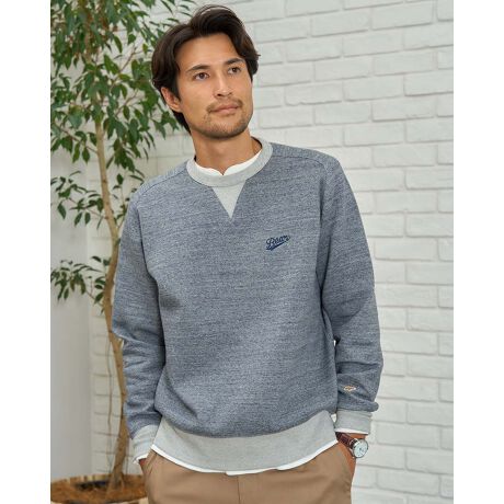 [^:314RD410]1940`50NɌꂽAt[_X[ũfUC̗pXEFbgłBuzFɂđ݊̂ACeɎdグ܂BO[J[͑e҂̖ێgre[W͋̕C߂Ă܂Bɓx[X{[ŚwBearxƁÃN}hJby|CgłB