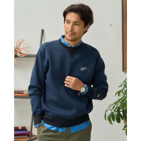 [^:314RD410]1940`50NɌꂽAt[_X[ũfUC̗pXEFbgłBuzFɂđ݊̂ACeɎdグ܂BO[J[͑e҂̖ێgre[W͋̕C߂Ă܂Bɓx[X{[ŚwBearxƁÃN}hJby|CgłB