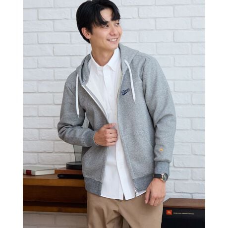 [^:314RD411]yāA_炩yhop[JłBLk̍_{[jbgngp邱ƂŁASn̗ǂ܂BO[J[͑e҂̖ێgre[W͋̕C߂Ă܂BAE^[ƂĂ͂̂ƁACi[ƂĂR[fBl[g̃ANZgɂȂėp̍p[J[łB