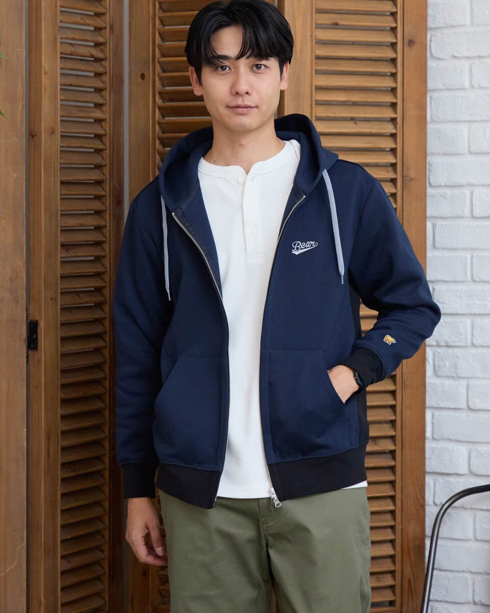 [}C]ZIPp[J/S[fxAiGOLDENBEARj lCr[