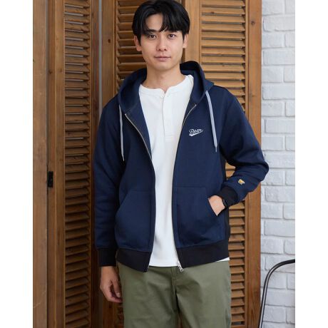 [^:314RD411]yāA_炩yhop[JłBLk̍_{[jbgngp邱ƂŁASn̗ǂ܂BO[J[͑e҂̖ێgre[W͋̕C߂Ă܂BAE^[ƂĂ͂̂ƁACi[ƂĂR[fBl[g̃ANZgɂȂėp̍p[J[łB