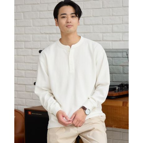 [^:314RD412]ӂƏ_炩A~jbtfނ̒w[lbNTVcłBʂ̂~jbtńAɂ܂ƂɂAƂSnłB񌳂ƌw[lbN͏iȕ͋Co܂BCi[ƂĒ񂵗͂AlXȃX^Cy߂܂B