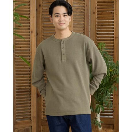 [^:314RD412]ӂƏ_炩A~jbtfނ̒w[lbNTVcłBʂ̂~jbtńAɂ܂ƂɂAƂSnłB񌳂ƌw[lbN͏iȕ͋Co܂BCi[ƂĒ񂵗͂AlXȃX^Cy߂܂B