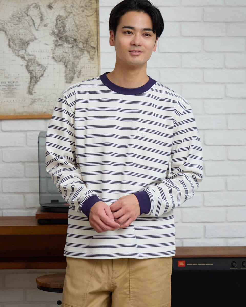 [}C]{[_[TVc/S[fxAiGOLDENBEARj p[v