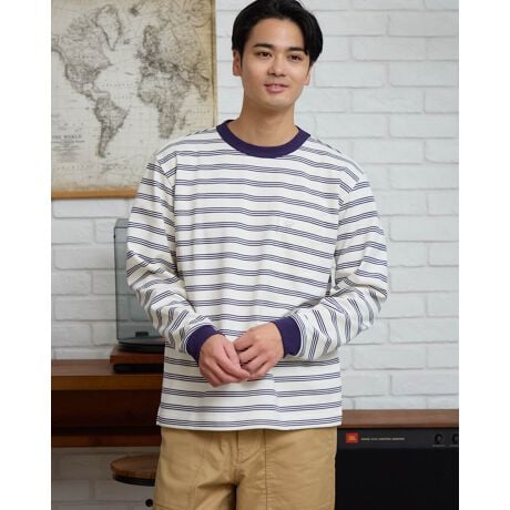 [^:314RD413]yāA_炩{[_[sVcłBCg_{[jbgɗNт{Ƃŏ_炩ȕɎdグ܂BZF̃AE^[Ă鎞ɁAȂ̃|CgɂȂ閾邢J[͂łB