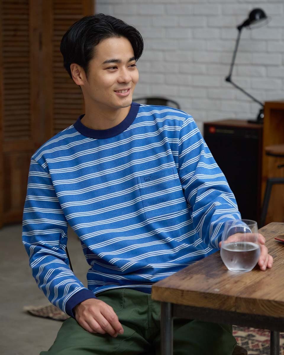 [}C]{[_[TVc/S[fxAiGOLDENBEARj u[