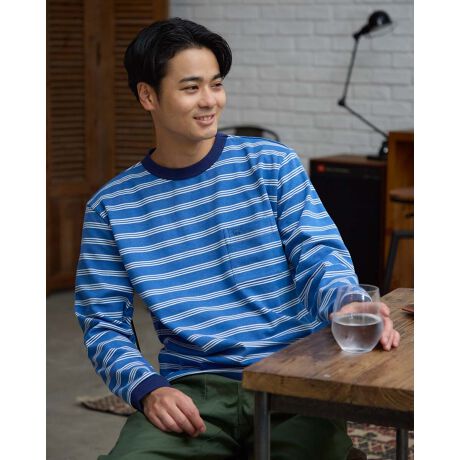 [^:314RD413]yāA_炩{[_[sVcłBCg_{[jbgɗNт{Ƃŏ_炩ȕɎdグ܂BZF̃AE^[Ă鎞ɁAȂ̃|CgɂȂ閾邢J[͂łB