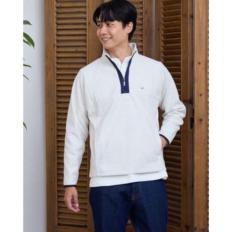 [^:314RD414]_炩Aĝ݂n[tZIPXEFbgłB̐jŐn@NтAĝ悤ȕ̃W[W[fނgpĂ܂B̃XbV|Pbg̓nhEH[ƂĂ􂵂܂B