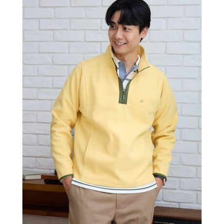 [^:314RD414]_炩Aĝ݂n[tZIPXEFbgłB̐jŐn@NтAĝ悤ȕ̃W[W[fނgpĂ܂B̃XbV|Pbg̓nhEH[ƂĂ􂵂܂B