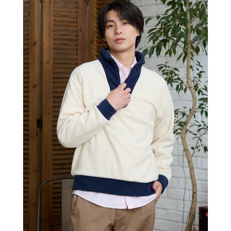 [^:314RD415]~^[̃A_[Vc`[tɂn[tZIPXEFbgłByƏ_炩ɗDꂽt[XfނgpĂ܂Bt@Xi[Jċ݂̂悤ɐ܂ԂĒ邱Ƃłό`̃X^hJ[|CgłB