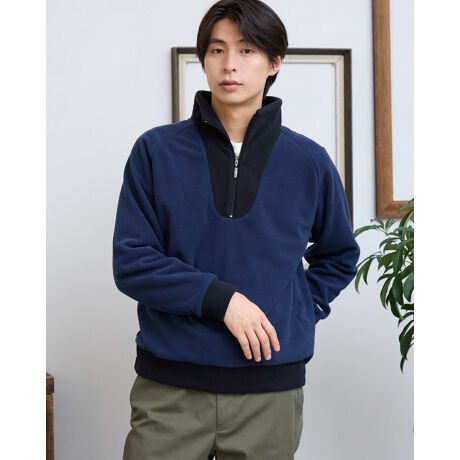 [^:314RD415]~^[̃A_[Vc`[tɂn[tZIPXEFbgłByƏ_炩ɗDꂽt[XfނgpĂ܂Bt@Xi[Jċ݂̂悤ɐ܂ԂĒ邱Ƃłό`̃X^hJ[|CgłB