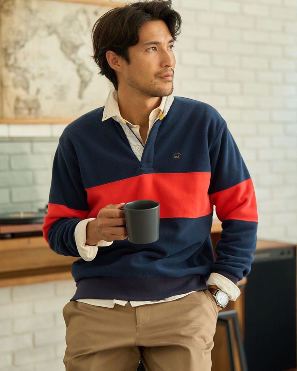 [}C]K[t[X/S[fxAiGOLDENBEARj lCr[