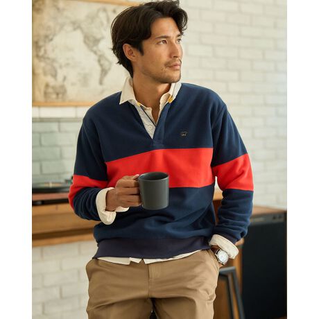 [^:314RD416]yƏ_炩ɗDꂽt[XfނgpK[VcłBVvȂCpNĝzF̐؂ւ|CgłBʏ̃K[VcyAݖ̃X^hJ[ŃCi[ƂėlXȃAE^[ƍ킹₷̂͂łB