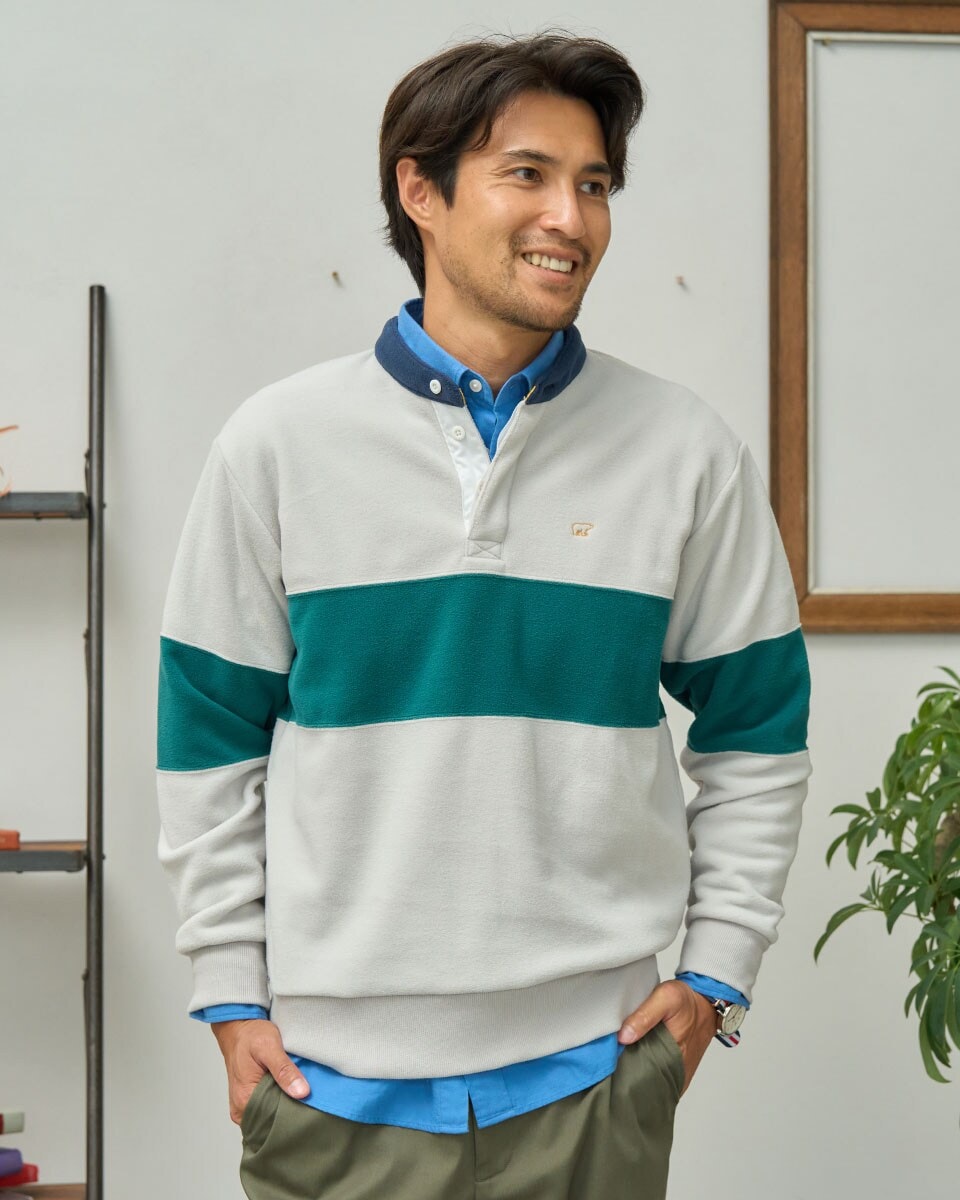 [}C]K[t[X/S[fxAiGOLDENBEARj CgO[