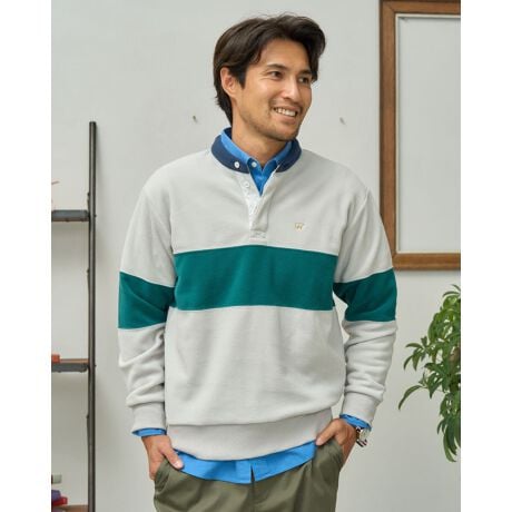 [^:314RD416]yƏ_炩ɗDꂽt[XfނgpK[VcłBVvȂCpNĝzF̐؂ւ|CgłBʏ̃K[VcyAݖ̃X^hJ[ŃCi[ƂėlXȃAE^[ƍ킹₷̂͂łB