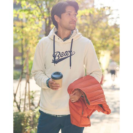 [^:314RD432]H~V[Y̗уXEFbgĐɊɂłˁH̖邽߂ɑ̍|GXeŗёfނ܂B󂵂Ă₷AypłBx[X{[tHgBearAJW炵p[J[łB